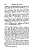 Bopp%20Franz%20%281791-1867%29%20Grammaire_comparee_des%20langues_I.-E._Page_253.jpg