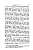 Bopp%20Franz%20%281791-1867%29%20Grammaire_comparee_des%20langues_I.-E._Page_256.jpg
