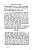 Bopp%20Franz%20%281791-1867%29%20Grammaire_comparee_des%20langues_I.-E._Page_257.jpg