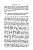 Bopp%20Franz%20%281791-1867%29%20Grammaire_comparee_des%20langues_I.-E._Page_258.jpg