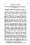 Bopp%20Franz%20%281791-1867%29%20Grammaire_comparee_des%20langues_I.-E._Page_259.jpg