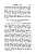 Bopp%20Franz%20%281791-1867%29%20Grammaire_comparee_des%20langues_I.-E._Page_260.jpg