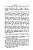 Bopp%20Franz%20%281791-1867%29%20Grammaire_comparee_des%20langues_I.-E._Page_262.jpg