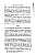 Bopp%20Franz%20%281791-1867%29%20Grammaire_comparee_des%20langues_I.-E._Page_263.jpg