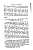 Bopp%20Franz%20%281791-1867%29%20Grammaire_comparee_des%20langues_I.-E._Page_267.jpg