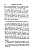 Bopp%20Franz%20%281791-1867%29%20Grammaire_comparee_des%20langues_I.-E._Page_269.jpg