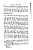 Bopp%20Franz%20%281791-1867%29%20Grammaire_comparee_des%20langues_I.-E._Page_271.jpg