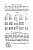 Bopp%20Franz%20%281791-1867%29%20Grammaire_comparee_des%20langues_I.-E._Page_275.jpg