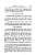 Bopp%20Franz%20%281791-1867%29%20Grammaire_comparee_des%20langues_I.-E._Page_276.jpg