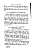 Bopp%20Franz%20%281791-1867%29%20Grammaire_comparee_des%20langues_I.-E._Page_277.jpg