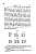Bopp%20Franz%20%281791-1867%29%20Grammaire_comparee_des%20langues_I.-E._Page_278.jpg