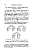 Bopp%20Franz%20%281791-1867%29%20Grammaire_comparee_des%20langues_I.-E._Page_279.jpg