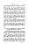 Bopp%20Franz%20%281791-1867%29%20Grammaire_comparee_des%20langues_I.-E._Page_280.jpg