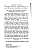 Bopp%20Franz%20%281791-1867%29%20Grammaire_comparee_des%20langues_I.-E._Page_281.jpg