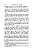 Bopp%20Franz%20%281791-1867%29%20Grammaire_comparee_des%20langues_I.-E._Page_283.jpg