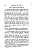 Bopp%20Franz%20%281791-1867%29%20Grammaire_comparee_des%20langues_I.-E._Page_285.jpg