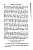 Bopp%20Franz%20%281791-1867%29%20Grammaire_comparee_des%20langues_I.-E._Page_287.jpg