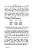 Bopp%20Franz%20%281791-1867%29%20Grammaire_comparee_des%20langues_I.-E._Page_288.jpg