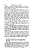 Bopp%20Franz%20%281791-1867%29%20Grammaire_comparee_des%20langues_I.-E._Page_289.jpg