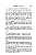Bopp%20Franz%20%281791-1867%29%20Grammaire_comparee_des%20langues_I.-E._Page_290.jpg