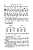 Bopp%20Franz%20%281791-1867%29%20Grammaire_comparee_des%20langues_I.-E._Page_291.jpg