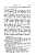 Bopp%20Franz%20%281791-1867%29%20Grammaire_comparee_des%20langues_I.-E._Page_292.jpg