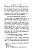 Bopp%20Franz%20%281791-1867%29%20Grammaire_comparee_des%20langues_I.-E._Page_293.jpg
