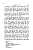 Bopp%20Franz%20%281791-1867%29%20Grammaire_comparee_des%20langues_I.-E._Page_294.jpg