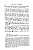 Bopp%20Franz%20%281791-1867%29%20Grammaire_comparee_des%20langues_I.-E._Page_295.jpg