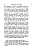 Bopp%20Franz%20%281791-1867%29%20Grammaire_comparee_des%20langues_I.-E._Page_297.jpg