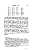 Bopp%20Franz%20%281791-1867%29%20Grammaire_comparee_des%20langues_I.-E._Page_298.jpg