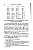 Bopp%20Franz%20%281791-1867%29%20Grammaire_comparee_des%20langues_I.-E._Page_299.jpg
