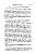 Bopp%20Franz%20%281791-1867%29%20Grammaire_comparee_des%20langues_I.-E._Page_302.jpg