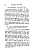 Bopp%20Franz%20%281791-1867%29%20Grammaire_comparee_des%20langues_I.-E._Page_303.jpg