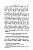 Bopp%20Franz%20%281791-1867%29%20Grammaire_comparee_des%20langues_I.-E._Page_304.jpg