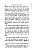 Bopp%20Franz%20%281791-1867%29%20Grammaire_comparee_des%20langues_I.-E._Page_305.jpg