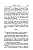 Bopp%20Franz%20%281791-1867%29%20Grammaire_comparee_des%20langues_I.-E._Page_306.jpg