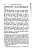 Bopp%20Franz%20%281791-1867%29%20Grammaire_comparee_des%20langues_I.-E._Page_307.jpg