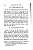 Bopp%20Franz%20%281791-1867%29%20Grammaire_comparee_des%20langues_I.-E._Page_309.jpg