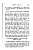 Bopp%20Franz%20%281791-1867%29%20Grammaire_comparee_des%20langues_I.-E._Page_310.jpg