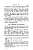 Bopp%20Franz%20%281791-1867%29%20Grammaire_comparee_des%20langues_I.-E._Page_312.jpg