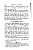 Bopp%20Franz%20%281791-1867%29%20Grammaire_comparee_des%20langues_I.-E._Page_313.jpg