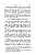 Bopp%20Franz%20%281791-1867%29%20Grammaire_comparee_des%20langues_I.-E._Page_314.jpg