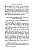 Bopp%20Franz%20%281791-1867%29%20Grammaire_comparee_des%20langues_I.-E._Page_315.jpg