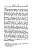 Bopp%20Franz%20%281791-1867%29%20Grammaire_comparee_des%20langues_I.-E._Page_316.jpg
