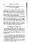 Bopp%20Franz%20%281791-1867%29%20Grammaire_comparee_des%20langues_I.-E._Page_317.jpg