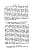 Bopp%20Franz%20%281791-1867%29%20Grammaire_comparee_des%20langues_I.-E._Page_318.jpg