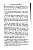 Bopp%20Franz%20%281791-1867%29%20Grammaire_comparee_des%20langues_I.-E._Page_319.jpg