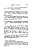 Bopp%20Franz%20%281791-1867%29%20Grammaire_comparee_des%20langues_I.-E._Page_320.jpg