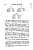 Bopp%20Franz%20%281791-1867%29%20Grammaire_comparee_des%20langues_I.-E._Page_321.jpg
